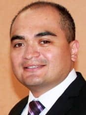 medicaways dr. ramiro espinoza mata caborca Listings