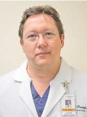 medicaways dr. salvador pantoja tijuana plastic surgery Listings