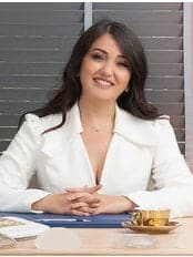 medicaways dr. sultan yalcin clinic 3 Listings