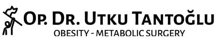 Dr. Utku Tantoğlu