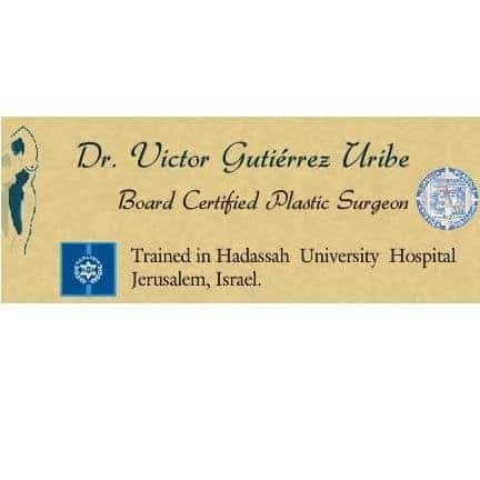 Dr. Victor Gutierrez Plastic Surgical Clinic