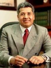 medicaways dr. victor gutierrez plastic surgical clinic 3 Listings