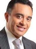Dr. Victor Pera Gálvez