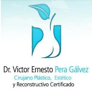 Dr. Victor Pera Gálvez