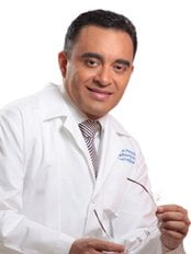medicaways dr. victor pera galvez 3 Listings