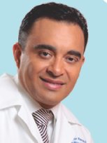 Dr. Victor Pera Gálvez