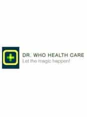 medicaways dr. who healthcare Listings