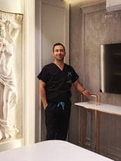medicaways dr. yavuz ozsular clinic 1 Listings