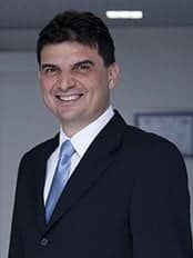 medicaways dr. yunus yavuz Listings