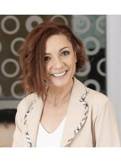 medicaways dr.duygu aksoy clinic 4 Listings