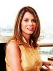 medicaways dra. diana patricia lopez garcia 1 Listings