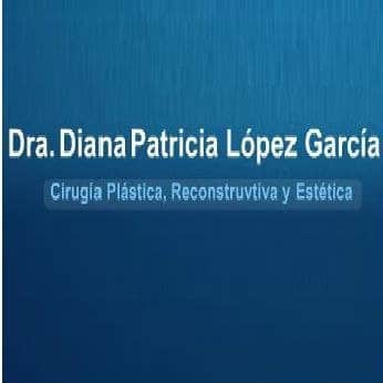 Dra. Diana Patricia López García