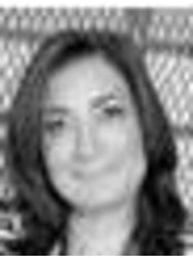 medicaways dra. moreno carmen Listings