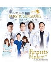 medicaways drk surgery and skincare ekamai branch Listings