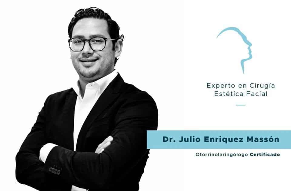 EG Surgical Clinic , Dr Julio C Enriquez / Dr Sylvia Gloria