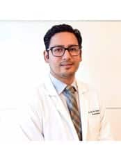 medicaways eg surgical clinic dr julio c enriquez dr sylvia gloria 3 Listings