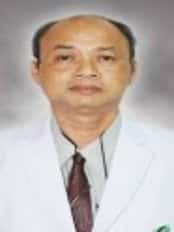 medicaways ekachai hospital 2 Listings