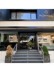 medicaways elif dincarslan clinic 3 Listings