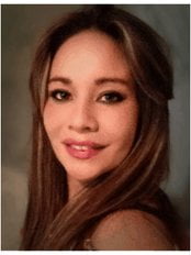 medicaways elite plastic surgeon 1 Listings