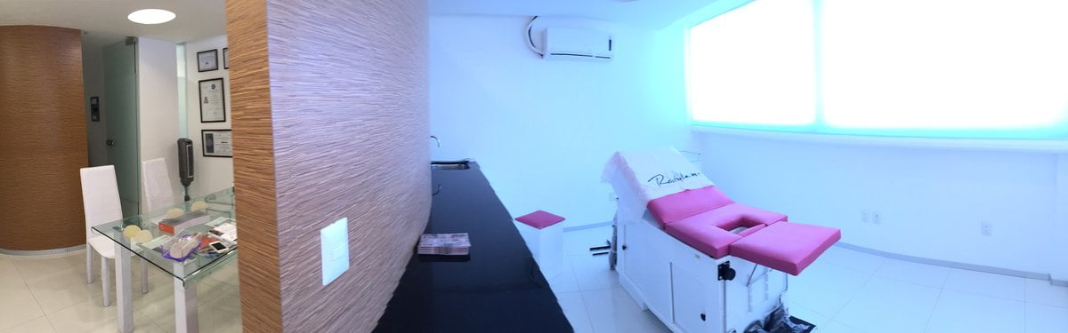 Elite Plastic Surgeon