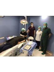 medicaways elitium 1 Listings
