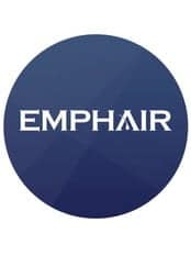 medicaways empclinics 1 Listings