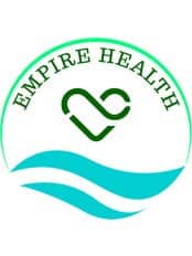 medicaways empire health tourism 1 Listings