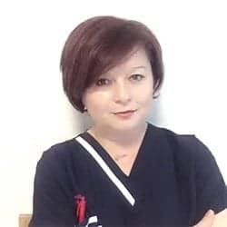 Ento Hair Clinic