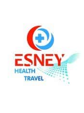medicaways esney health tourism 4 Listings