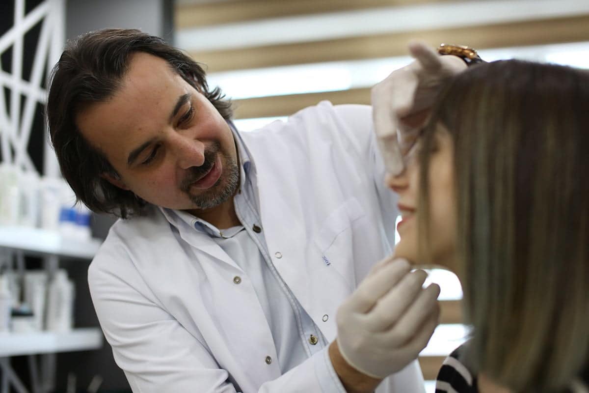 Estemita Aesthetics