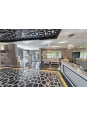 medicaways estemita aesthetics 4 Listings