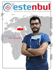 medicaways estenbul health 4 Listings
