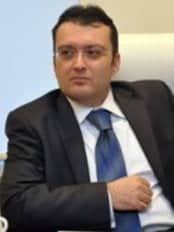 medicaways estetik ameliyat ve sac ekimi fiyatlari 2 Listings