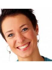 medicaways estetik and plastik cerrahi muratpasa Listings