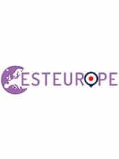 medicaways esteurope aesthetic surgery obesity surgery 2 Listings