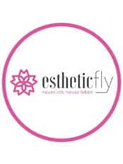 medicaways estheticfly 4 Listings