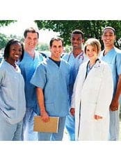 medicaways esthetics club Listings
