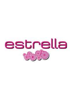 Estrella