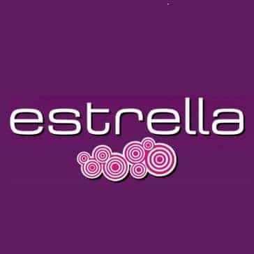 Estrella
