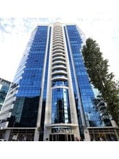 medicaways estrella medical group 4 Listings
