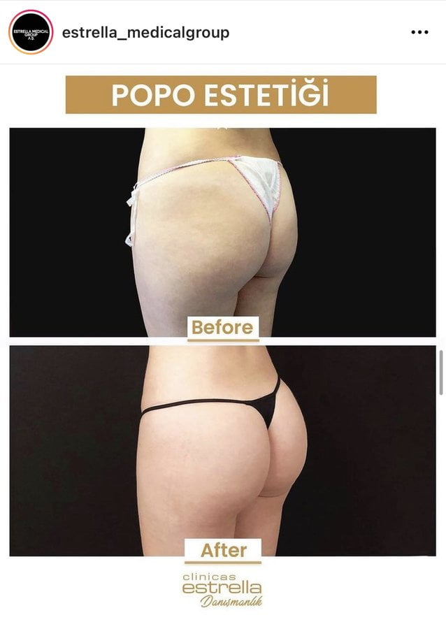 Estrella Medical Group