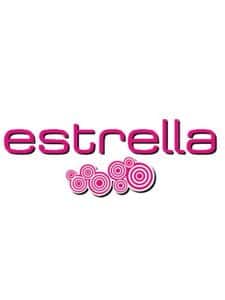 Estrella
