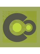 medicaways evolution hospital medical group 2 Listings