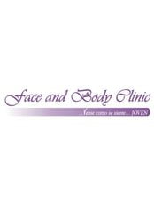 medicaways face and body clinic 1 Listings