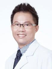 medicaways face center 1 Listings