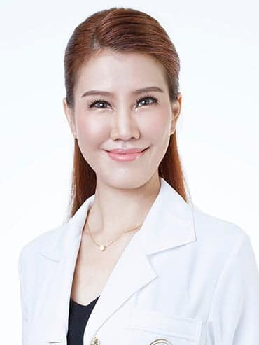 Face Center