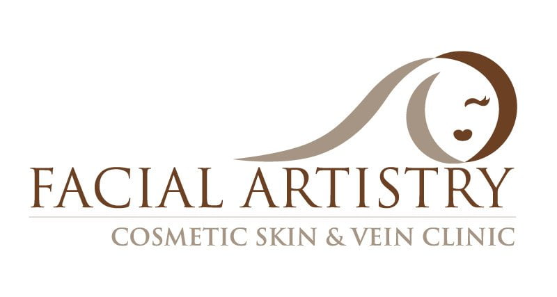 Facial Artistry