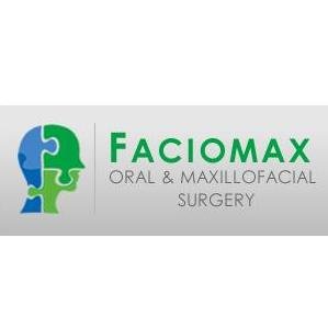 Faciomax - Oral and Maxillofacial Surgery