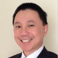 Faciomax - Oral and Maxillofacial Surgery