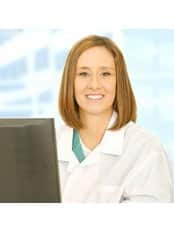 medicaways fdturkey Listings